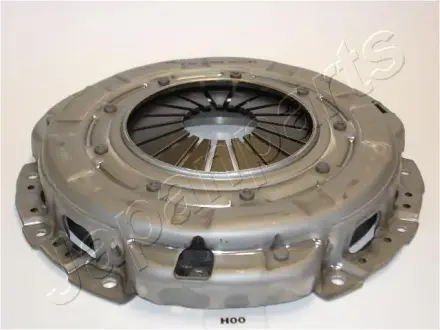 Нажимной диск сцепления JAPANPARTS SFH00