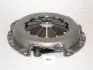 Нажимной диск сцепления JAPANPARTS SFH01