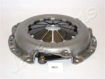 Нажимной диск сцепления JAPANPARTS SFH01