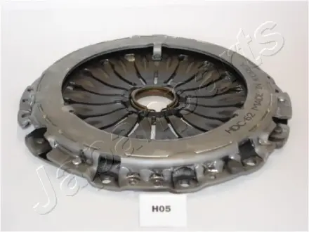 Нажимной диск сцепления JAPANPARTS SFH05