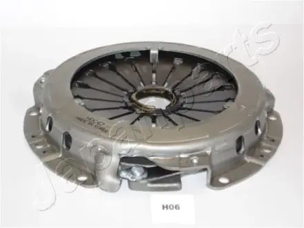 Нажимной диск сцепления JAPANPARTS SFH06