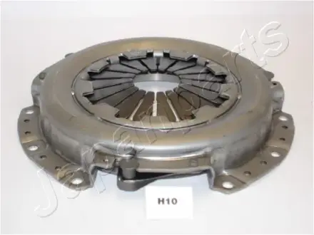 Нажимной диск сцепления JAPANPARTS SFH10