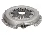 Нажимной диск сцепления JAPANPARTS SFH11