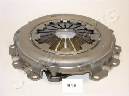 Нажимной диск сцепления JAPANPARTS SFH13