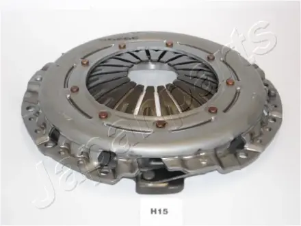 Нажимной диск сцепления JAPANPARTS SFH15