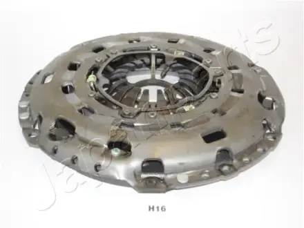 Нажимной диск сцепления JAPANPARTS SFH16