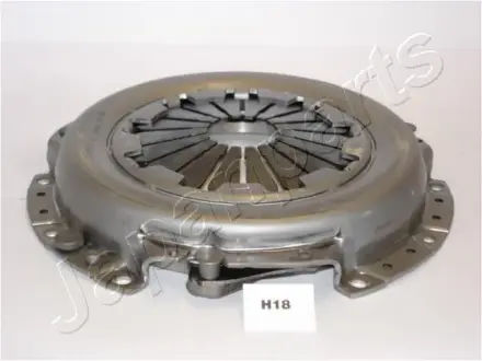 Нажимной диск сцепления JAPANPARTS SFH18