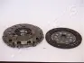 Нажимной диск сцепления JAPANPARTS SFH19
