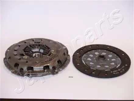 Нажимной диск сцепления JAPANPARTS SFH19