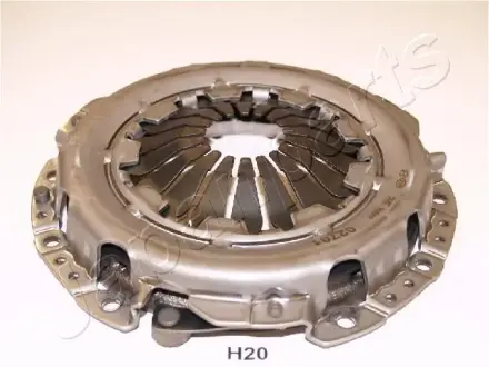 Нажимной диск сцепления JAPANPARTS SFH20