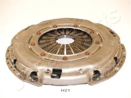 Нажимной диск сцепления JAPANPARTS SFH21