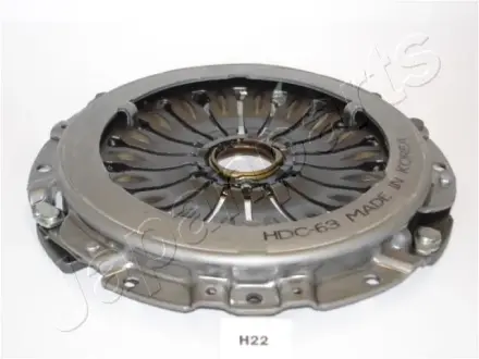 Нажимной диск сцепления JAPANPARTS SFH22