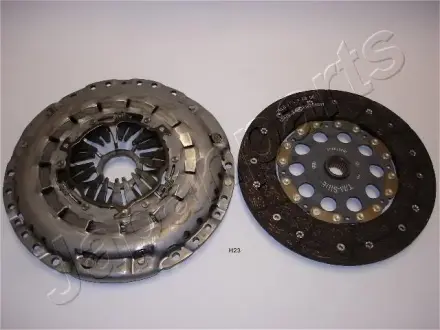Нажимной диск сцепления JAPANPARTS SFH23
