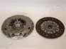 Нажимной диск сцепления JAPANPARTS SFH24