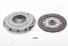 Нажимной диск сцепления JAPANPARTS SFH25