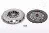 Нажимной диск сцепления JAPANPARTS SFH26