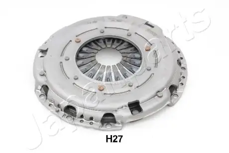 Нажимной диск сцепления JAPANPARTS SFH27