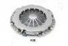 Нажимной диск сцепления JAPANPARTS SFH28