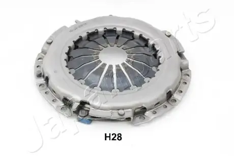 Нажимной диск сцепления JAPANPARTS SFH28