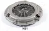 Нажимной диск сцепления JAPANPARTS SFH31