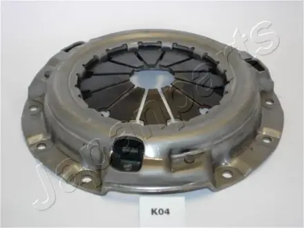 Нажимной диск сцепления JAPANPARTS SFK04