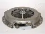 Нажимной диск сцепления JAPANPARTS SFK10