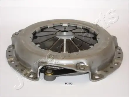 Нажимной диск сцепления JAPANPARTS SFK10