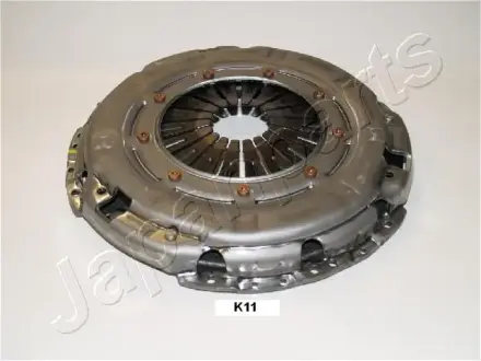 Нажимной диск сцепления JAPANPARTS SFK11