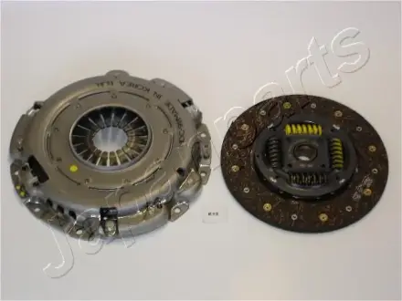 Нажимной диск сцепления JAPANPARTS SFK13