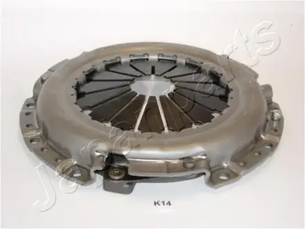Нажимной диск сцепления JAPANPARTS SFK14