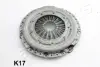 Нажимной диск сцепления JAPANPARTS SFK17