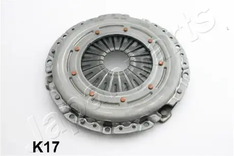 Нажимной диск сцепления JAPANPARTS SFK17