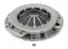 Нажимной диск сцепления JAPANPARTS SFK19