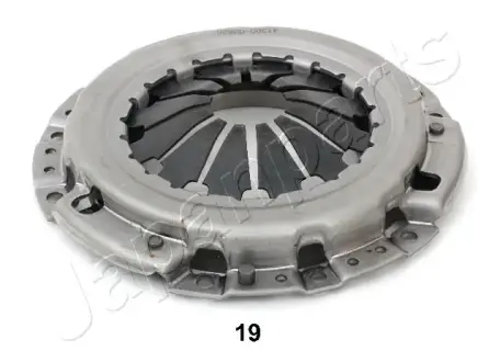 Нажимной диск сцепления JAPANPARTS SFK19