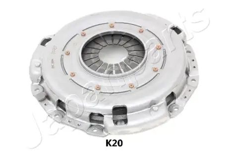 Нажимной диск сцепления JAPANPARTS SFK20