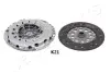 Нажимной диск сцепления JAPANPARTS SFK21