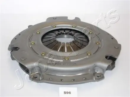 Нажимной диск сцепления JAPANPARTS SFS96