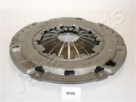 Нажимной диск сцепления JAPANPARTS SFW00