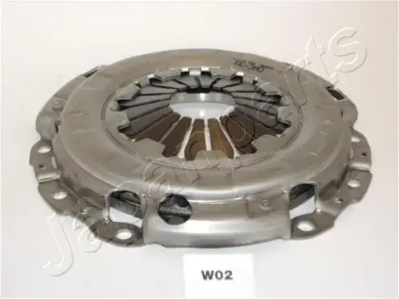 Нажимной диск сцепления JAPANPARTS SFW02
