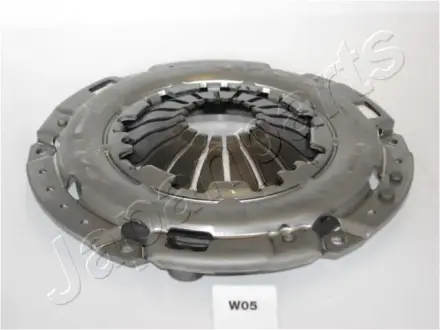 Нажимной диск сцепления JAPANPARTS SFW05