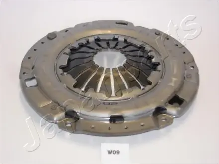 Нажимной диск сцепления JAPANPARTS SFW09