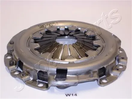 Нажимной диск сцепления JAPANPARTS SFW14
