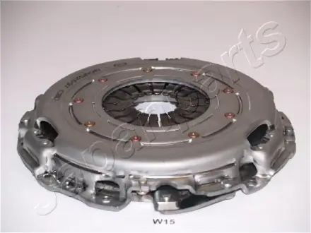 Нажимной диск сцепления JAPANPARTS SFW15