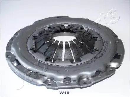 Нажимной диск сцепления JAPANPARTS SFW16
