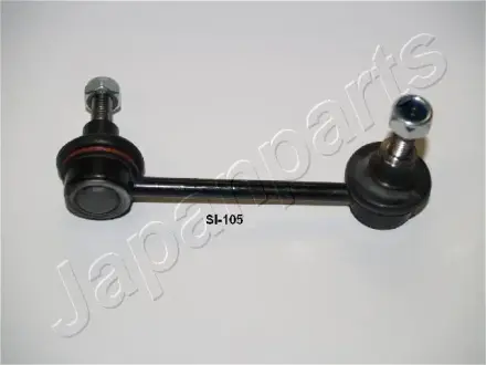 RENAULT тяга стабілізатора передн.прав. Master 98- JAPANPARTS SI105R
