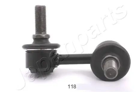 NISSAN тяга стабілізатора задн.лів. Pathfinder 05- JAPANPARTS SI117L