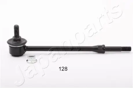NISSAN тяга стабілізатора задн.лів./прав.Pathfinder 97-,Terrano JAPANPARTS SI128