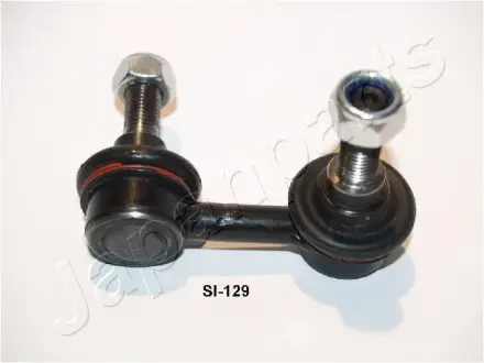 NISSAN тяга стабілізатора X-TRAIL 01- прав. JAPANPARTS SI129R