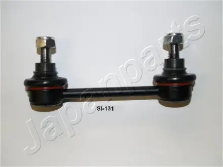 NISSAN тяга стаб.задн.X-Trail 01- JAPANPARTS SI131