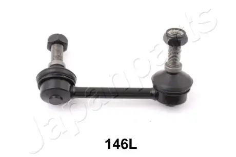 NISSAN тяга стабілізатора передн.лів.Maxima QX 99- JAPANPARTS SI146L
